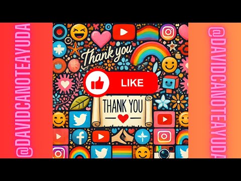 👏👏Muchas gracias👏👏 | ⚠️ tóxicas 2.0⚠️