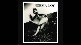 Norma Loy - Romance EP 1983 | Post-Punk - Coldwave