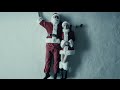 Ayumi Hamasaki - Winter Diary