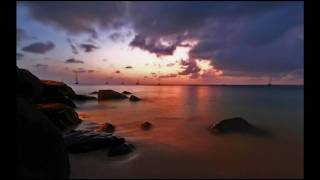 Aquasource - Waking Up The Sun [Kuffdam & Plant's Coming Up Mix]