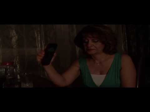 Yek Shabe bi Enteha Eine Nacht ohne Ende