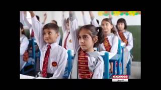 Download lagu Mujhe Dushman ke Bachon ko Parhana Hai  | ISPR New Song 2016 |  APS Peshawar mp3