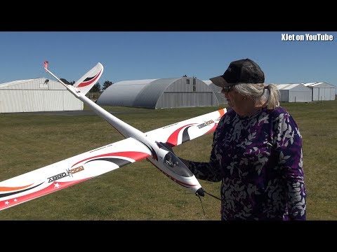 rc-plane-a-maiden39s-flight