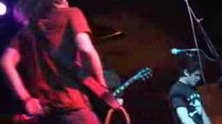 Whats Up Now- Scary Kids Scaring Kids