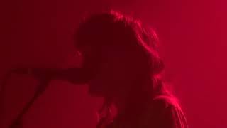 Courtney Barnett - Hopefulessness -Live@Casino de Paris - 07/11/2018