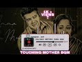 Valimai mother song bgm ringtones | Valimai Amma song bgm ringtones | Ak | Download 👇link is Given