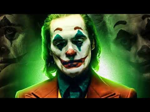 SEQUENCIA DO BERIMBAU ( DJ HN BEAT ) 2023