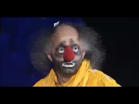 download lagu mp3 mp4 Famous Clowns, download lagu Famous Clowns gratis, unduh video klip Famous Clowns