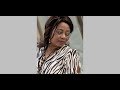 Faya Tess Mokolo Na Kokufa Clip Officiel