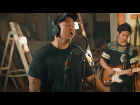 Cap Carter - Whole (Raw)