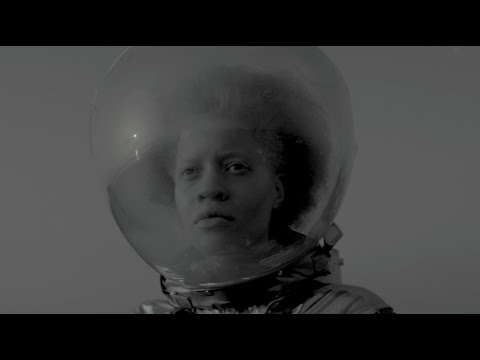 AFRONAUTS | short film