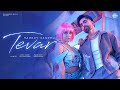 Harrdy Sandhu Tevar Official Music Video Revati Mahurkar Jaymeet Rony Ajnali Gill Machhrai