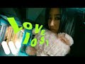 張蔓姿 Gigi - LOVELOST (Official Music Video)