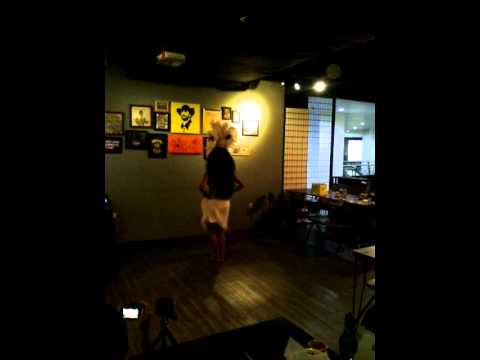 fatback-jakarta-menari-ulalalaaaa