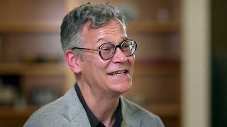 Welcome to the Freeman Spogli Institute for International Studies