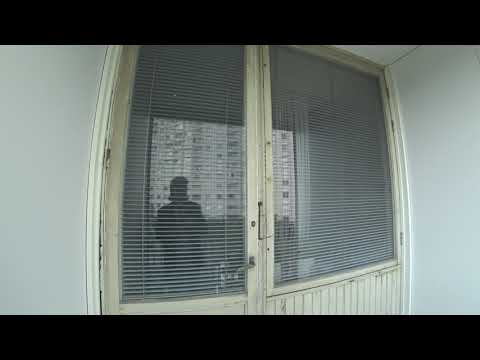 Blev lovade fräscha nyrenoverade balkonger av Balder - Här är resultatet! 😡