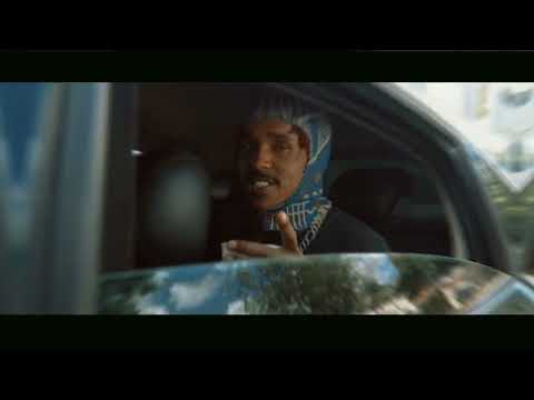 Tejota Gang - Substância Perfeita feat. Jhordan.og, Salr9 & Aka Kubana(prod Jhordan.og)