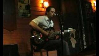 ROCCO DELUCA - SHOW IN BORDEAUX - PART 2 - DOPE