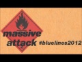 Massive Attack - Daydreaming (2012 remix & remaster)