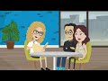 Need A New Website Website Design Made Simple By Web Sta