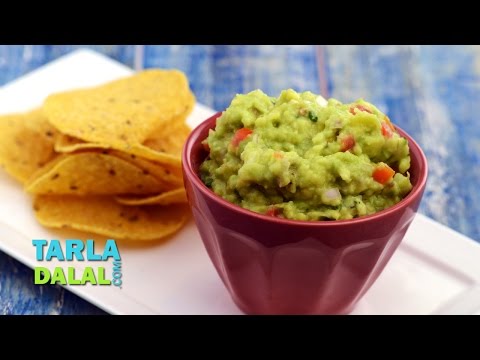 download lagu mp3 mp4 Avocado Dip Recipe Indian, download lagu Avocado Dip Recipe Indian gratis, unduh video klip Avocado Dip Recipe Indian