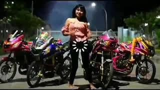 Download lagu Dj bisane mung nyawang ninja jari jari mp3 Download lagu Dj bisane mung nyawang ninja jari jari mp3