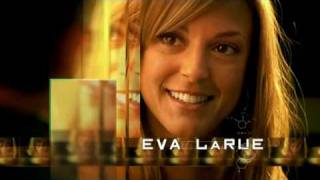 CSI Miami  S08 Theme