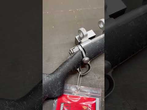 Winchester Model 70 Super Grade Maple REALLY Worth the Hype?
