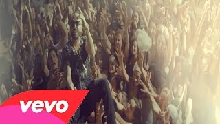Enrique Iglesias Noche Y De Dia ft Yandel, Juan Magan (Official Video) Musica69