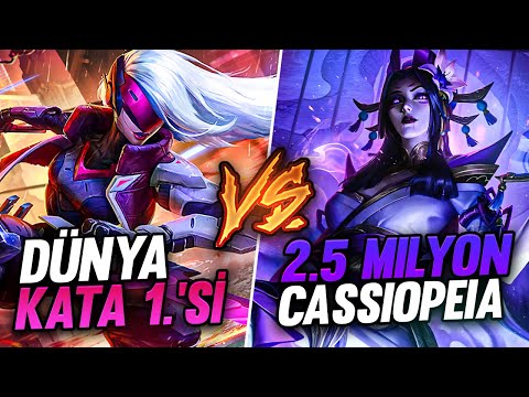 Jaxres | 2.5M CASSİOPEİA'YI ÇILDIRTTIK MOTOR ETTİK (!) | ÇOCUKLUK ANILARIMI ANLATIYORUM