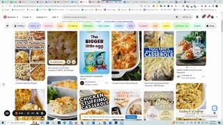02-CRUCIAL things to understand about Pinterest keywords