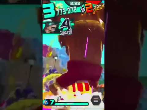 MONSTER POINT CHOPPER DOUBLE EX KO | ONE PIECE BOUNTY RUSH