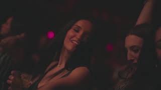 Don Diablo  Marquee Nightclub 242018