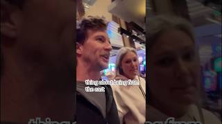 Download lagu East Coast Problems mp3