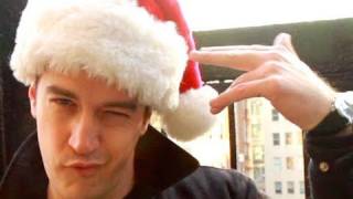 Eminem Gift Rapper Song!