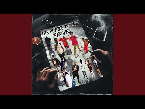 voice of the trenches