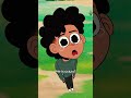 Part 2 Goku SaberOH Dbz