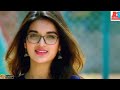 Han Yeh Mana Meri Jaan Mohammed Rafi Ll Whatsapp Status Video