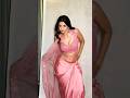 Vedhika Photoshoot Short Video Photoshoot