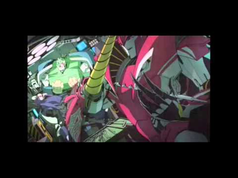 Knockout Tribute - Animals