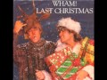 Wham! - Last Christmas (Deutsche Übersetzung ...