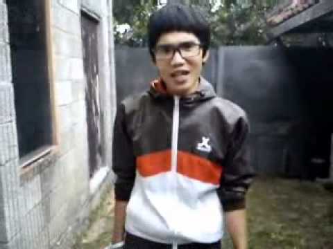 Sheila On 7 - Pasti ku bisa  (versi parodi)