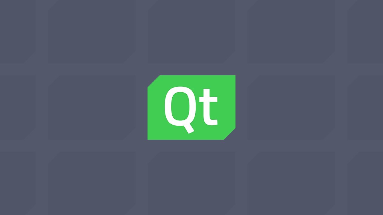 What is Qt Design Studio