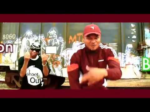 🚨🔥WORLD PREMIER VIDEO 🚨🔥🚨🔥🚨🔥🚨🔥🚨🔥🚨🔥🚨🔥🚨🔥 Fleetwud Johnson aka FleetDaGod featu 1