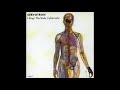 Servotron – I Sing! The Body Cybernetic