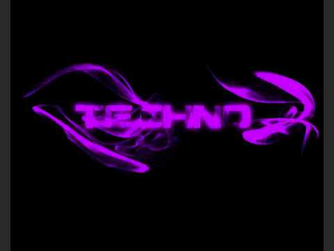 Basslovers United   We Love Bass Vol  7