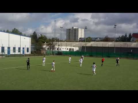 BFC Preußen - Berliner SC-   28/ 9/19