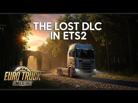 Jack Phangani and Vutomy