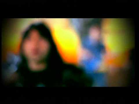 Objektif - Belki Kendime Belki Sana