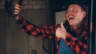 FiNCH ASOZiAL - KURZURLAUB (prod. Dasmo & Mania Music)